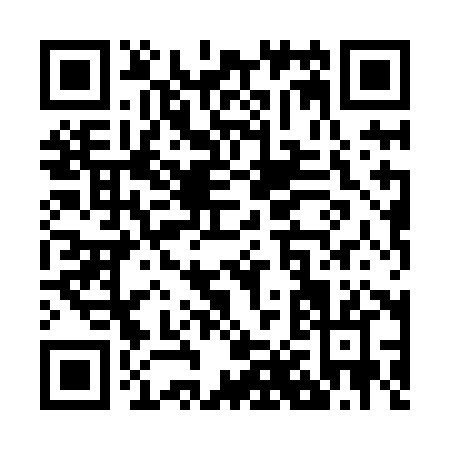 QR code for Z888H