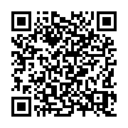 QR code for plate Z88 9IS