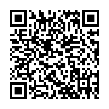 QR code for Z889Q