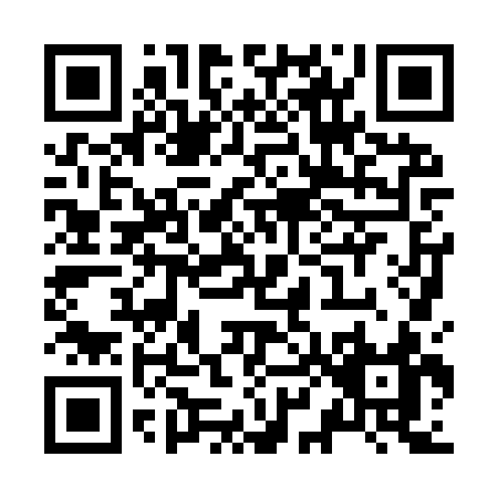 QR code for Z889S