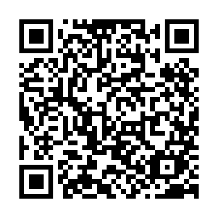 QR code for Z89 0MM
