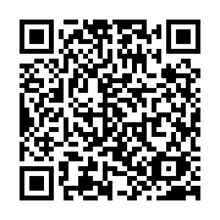 QR code for Z89 1SK