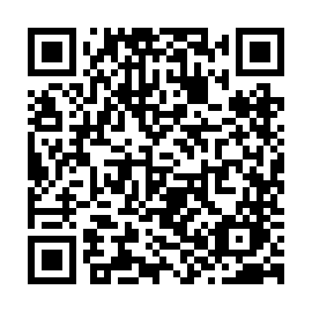 QR code for Z89 2NO