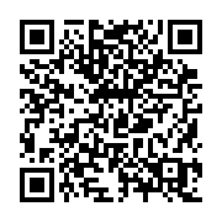 QR code for Z89 3JB