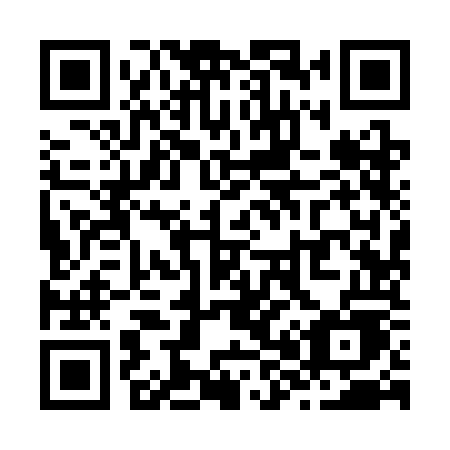 QR code for Z89 3OE
