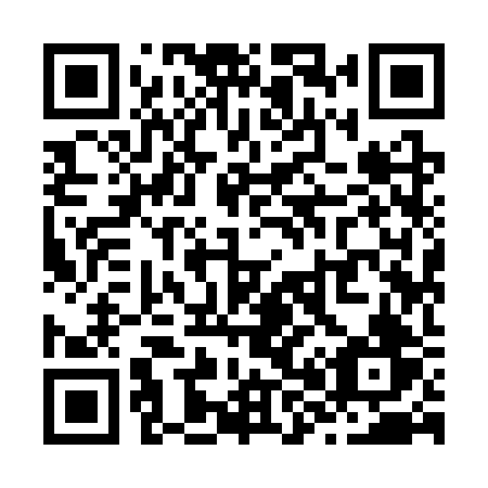 QR code for Z89 3RV