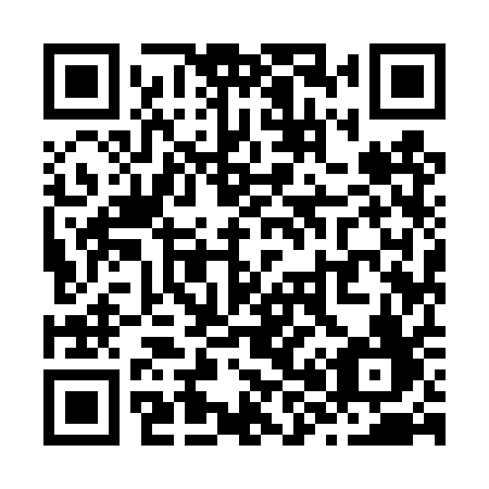 QR code for Z89 4QF