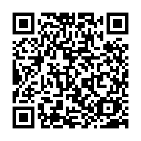 QR code for Z89 8WM