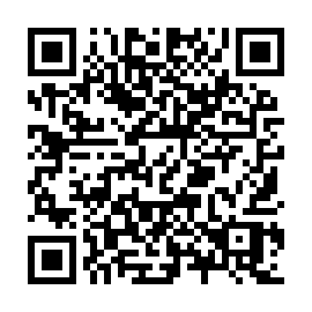 QR code for Z89 9QR