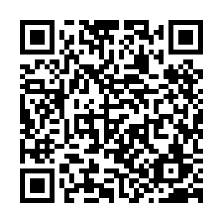 QR code for Z890CV