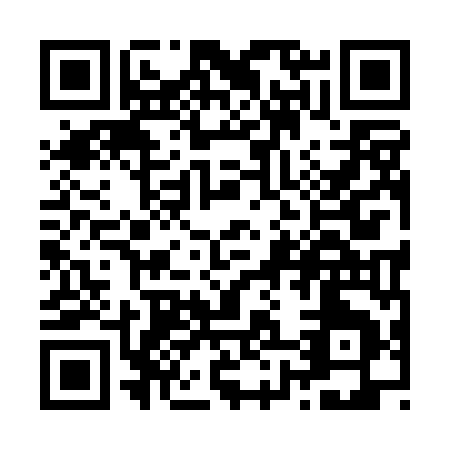 QR code for Z890M