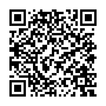 QR code for Z890W
