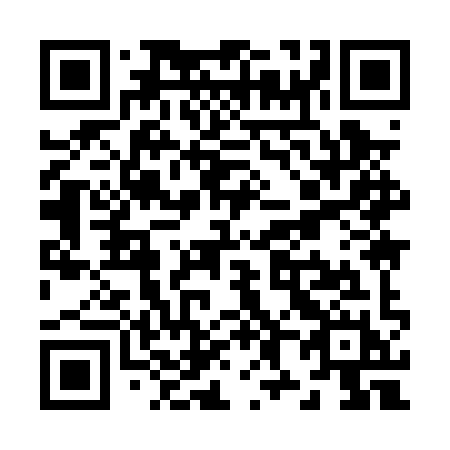 QR code for Z890YH