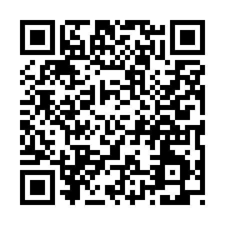QR code for Z891B