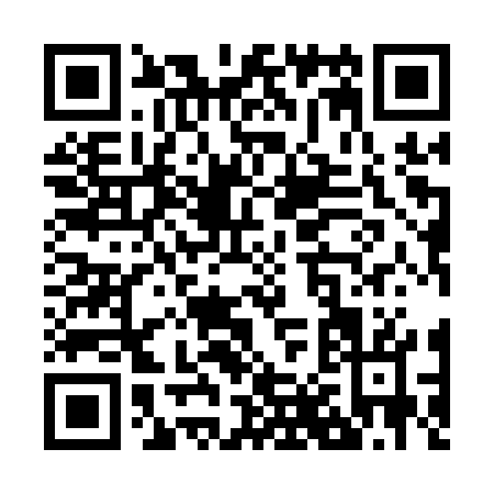 QR code for Z891W