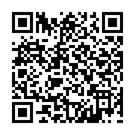 QR code for Z892R
