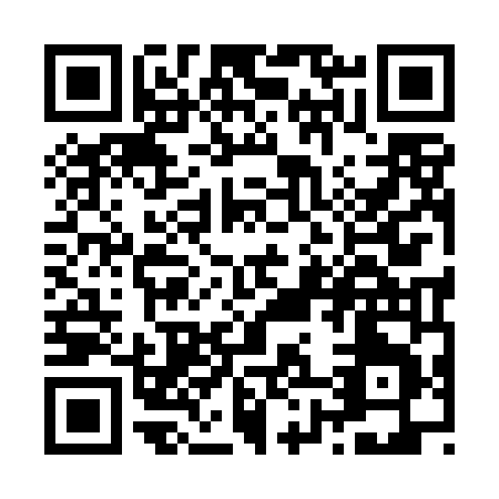 QR code for Z894N