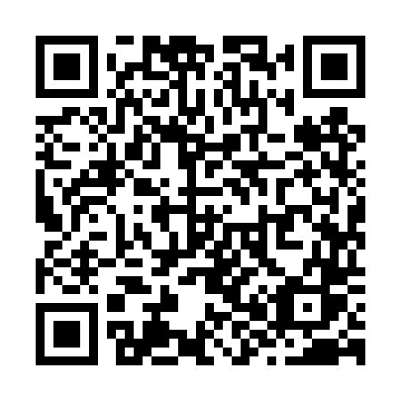 QR code for Z894TS
