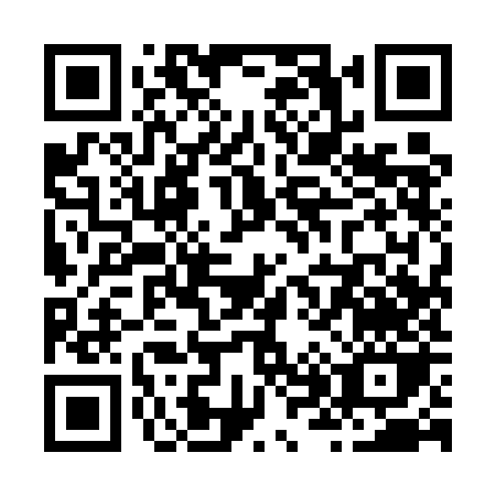 QR code for Z895J