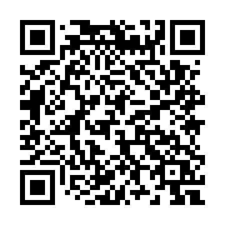 QR code for plate Z89 5TQ