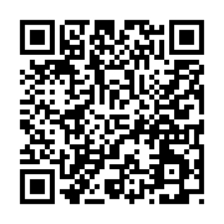 QR code for Z895Z