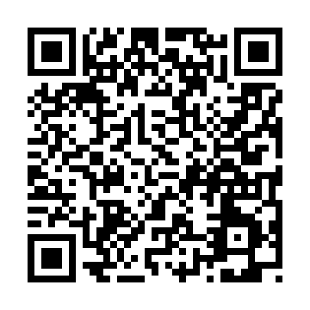 QR code for Z896Z
