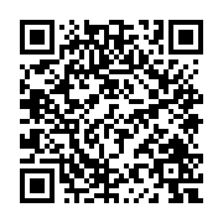QR code for Z897V