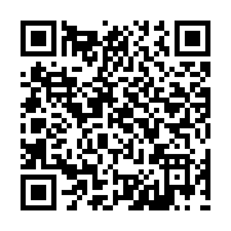 QR code for Z897Z