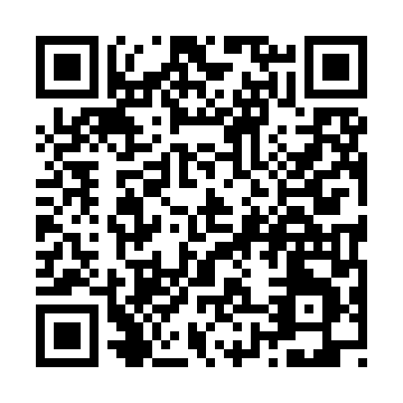 QR code for Z899L