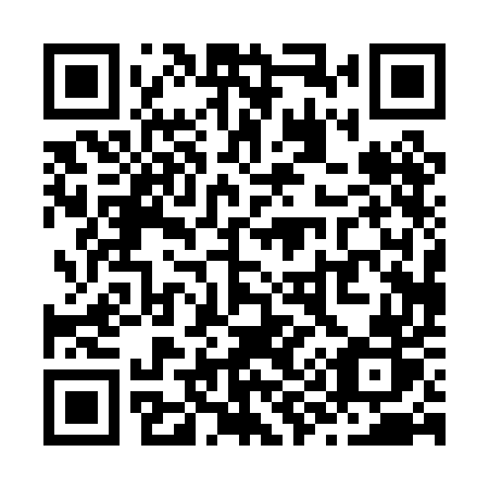 QR code for Z90 0ER