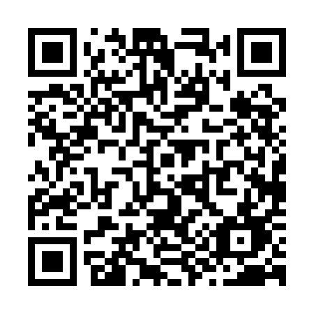 QR code for Z90 1AD