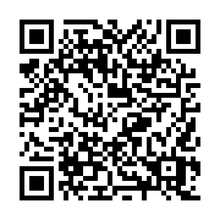 QR code for Z90 1UT