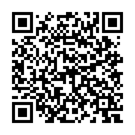 QR code for Z90 2FX
