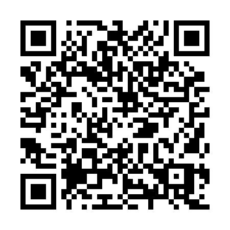 QR code for Z90 2NP