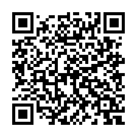 QR code for Z90 5JT