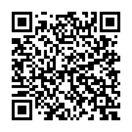 QR code for Z90 5ME