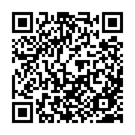 QR code for Z90 5XD