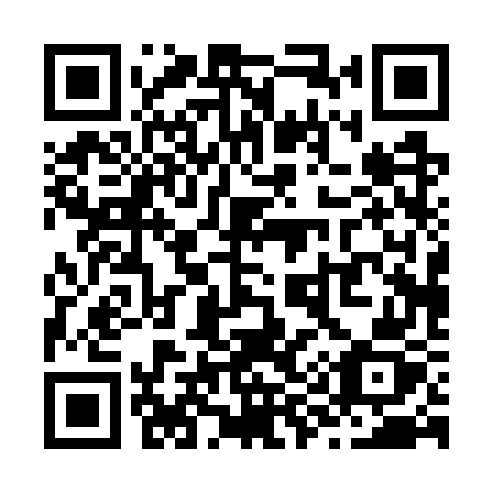 QR code for Z90 7WZ