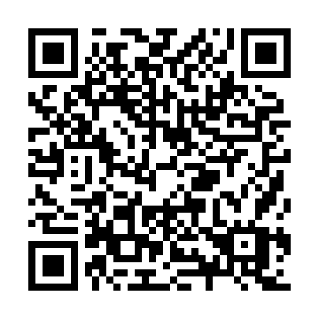 QR code for Z90 8FW