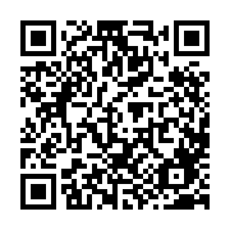 QR code for Z90 8HF