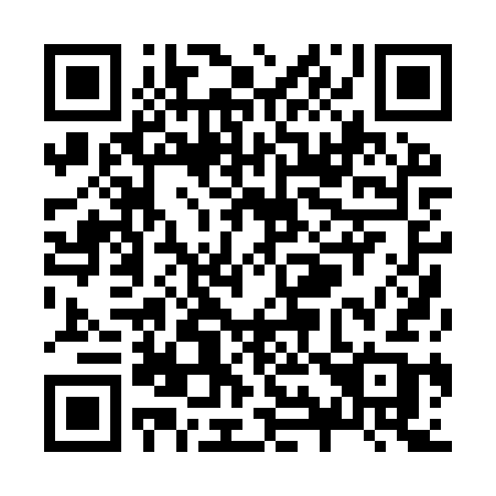 QR code for Z90 9SB