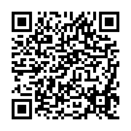 QR code for Z900E