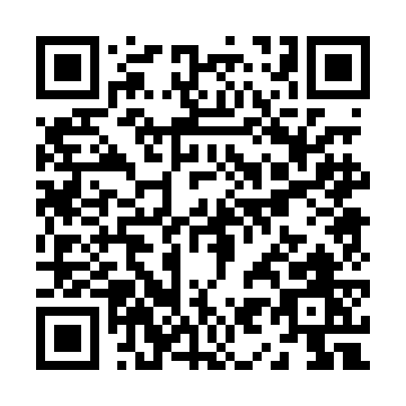 QR code for Z900G