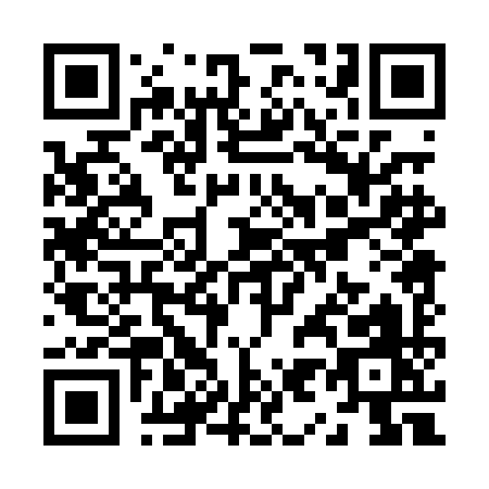 QR code for Z900I