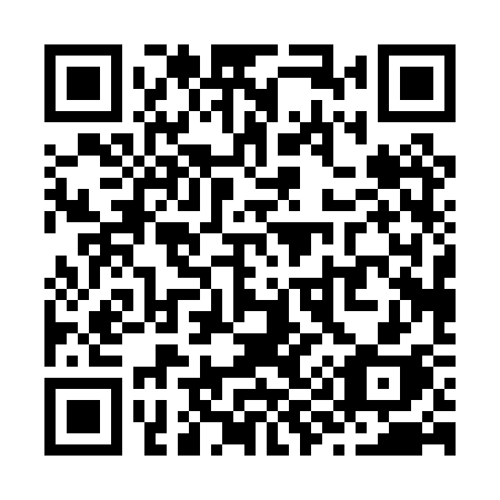 QR code for plate Z90 0SH