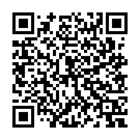 QR code for Z901OP