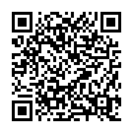 QR code for Z901ZF