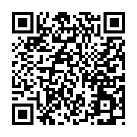 QR code for Z902X