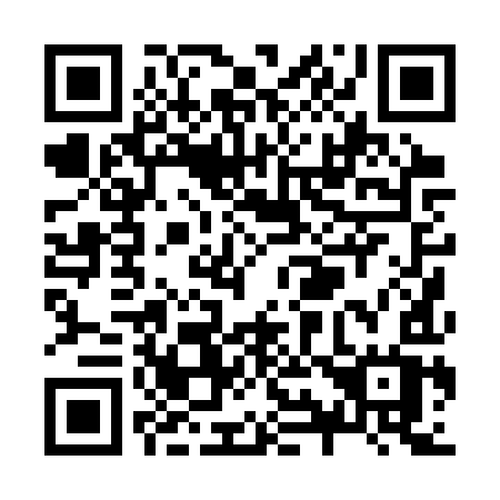 QR code for plate Z90 3YW