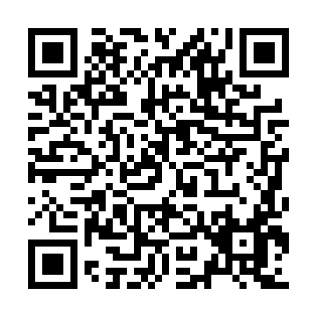 QR code for Z904Y